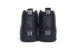 Jordan 12 Retro The Master - Image 23