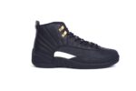 Jordan 12 Retro The Master - Image 10