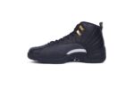 Jordan 12 Retro The Master - Image 11