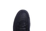 Jordan 12 Retro The Master - Image 28