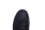 Jordan 12 Retro The Master - Image 14