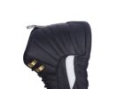 Jordan 12 Retro The Master - Image 15