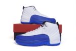 Jordan 12 Retro Blueberry - Image 29