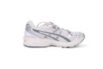 Asics Gel-Kayano 14 Silver white - Image 5