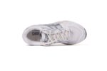 Asics Gel-Kayano 14 Silver white - Image 6