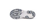 Asics Gel-Kayano 14 Silver white - Image 7