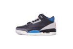 AIR JORDAN 3 RETRO “RARE AIR” - Image 11