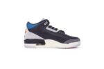 AIR JORDAN 3 RETRO “RARE AIR” - Image 5