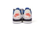 AIR JORDAN 3 RETRO “RARE AIR” - Image 15