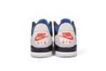 AIR JORDAN 3 RETRO “RARE AIR” - Image 8