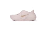 Nike ReactX Rejuven8 pink Muslin - Image 4