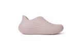Nike ReactX Rejuven8 pink Muslin - Image 5