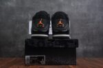 Air Jordan 3 Fear Night Stadium - Image 3