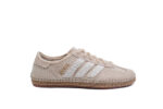 CLOT x adidas originals GAZELLE “HALO IVORY”cream-coloured - Image 5