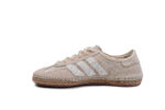 CLOT x adidas originals GAZELLE “HALO IVORY”cream-coloured - Image 6