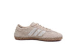 CLOT x adidas originals GAZELLE “HALO IVORY”cream-coloured - Image 8