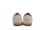 CLOT x adidas originals GAZELLE “HALO IVORY”cream-coloured - Image 9