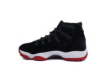 Jordan 11 Retro Playoffs Bred 2019 - Image 8