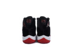 Jordan 11 Retro Playoffs Bred 2019 - Image 9