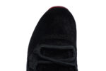 Jordan 11 Retro Playoffs Bred 2019 - Image 10