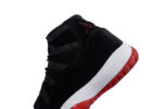 Jordan 11 Retro Playoffs Bred 2019 - Image 11