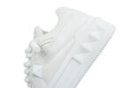Valentino  One Stud white - Image 11