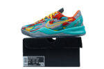 Nike Kobe 8 2013 Venice