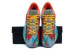 Nike Kobe 8 2013 Venice - Image 4
