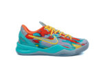 Nike Kobe 8 2013 Venice - Image 5