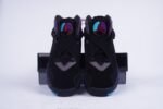 Jordan 8 Retro Aqua (2025) - Image 29