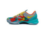 Nike Kobe 8 2013 Venice - Image 6