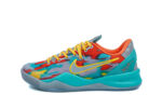 Nike Kobe 8 2013 Venice - Image 7