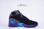 Jordan 8 Retro Aqua (2025) - Image 26