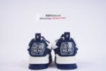 Louis Vuitton LV Skate Sneaker White/Blue - Image 2
