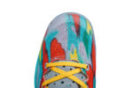 Nike Kobe 8 2013 Venice - Image 10