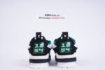 Louis Vuitton LV Skate Sneaker Black/Green - Image 11
