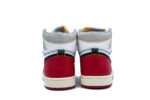 Jordan 1 Retro High Union Los Angeles Black Toe - Image 9