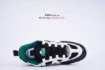 Louis Vuitton LV Skate Sneaker Black/Green - Image 14