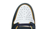 Jordan 1 Retro High Union Los Angeles Black Toe - Image 10