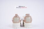 Louis Vuitton LV Skate Sneaker Beige White - Image 4