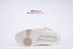 Louis Vuitton LV Skate Sneaker Beige White - Image 15