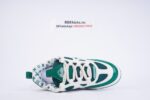 Louis Vuitton LV Skate Sneaker Green White - Image 14