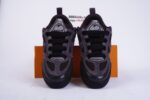 Louis Vuitton LV Trail Sneaker Gris - Image 10
