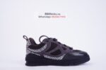 Louis Vuitton LV Trail Sneaker Gris - Image 13