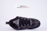 Louis Vuitton LV Trail Sneaker Gris - Image 14