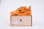 Louis Vuitton LV Trail Orange - Image 9