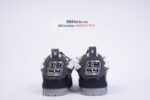 Louis Vuitton LV Skate Sneaker Grey White - Image 15