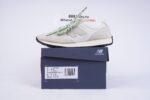 New Balance 471 Off-White/White