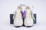 New Balance 471 Off-White/White - Image 10