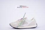 New Balance 471 Off-White/White - Image 5